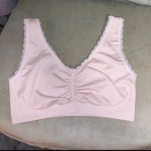 Gap Bralette